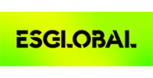 ESGLOBAL