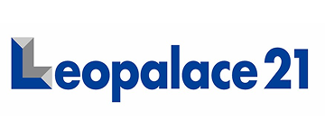 Leopalace21