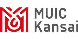 MUIC Kansai