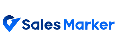 Sales Marker
